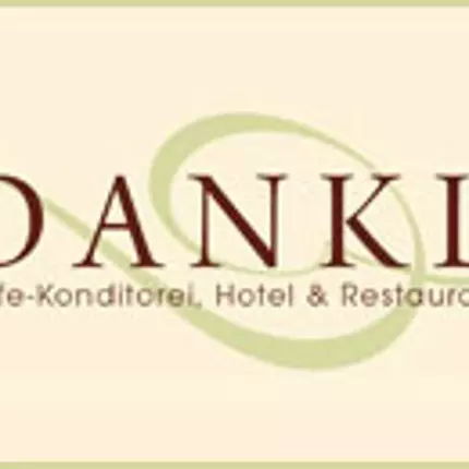 Logo van Cafe Konditorei Dankl Hotel & Restaurant