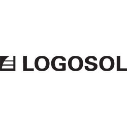 Logo od Logosol Österreich