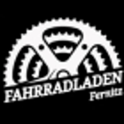 Logo od Fahrradladen Fernitz