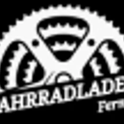 Logo von Fahrradladen Fernitz