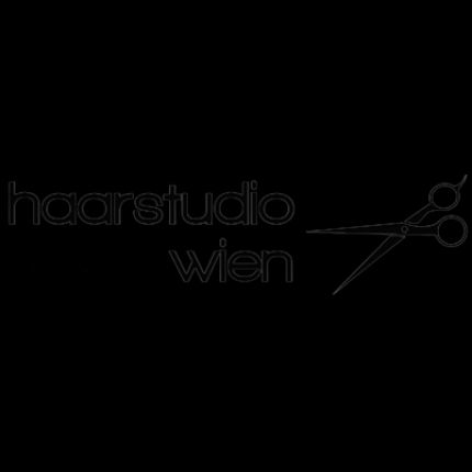 Logo de Haarstudio-Wien