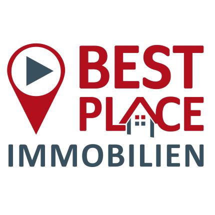 Logo von BEST PLACE immo BPI GmbH