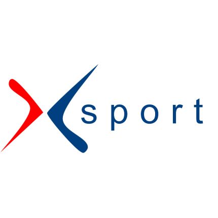 Logo od xsport - Wiesinger