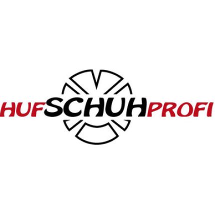 Logo fra Hufschuhprofi