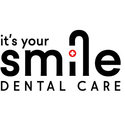 Λογότυπο από It's Your Smile Dental Care - Dr Ciucchi, Dr Garnier & Dr Foschi