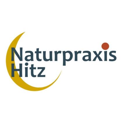 Logo von Naturpraxis Hitz - Heilkunde | Biofeedback | Psychologie