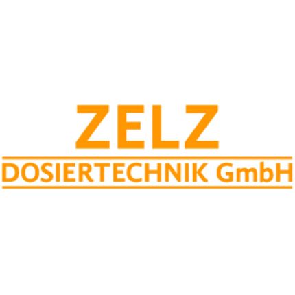 Logotyp från ZELZ DOSIERTECHNIK GmbH