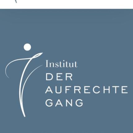 Logo von Institut 