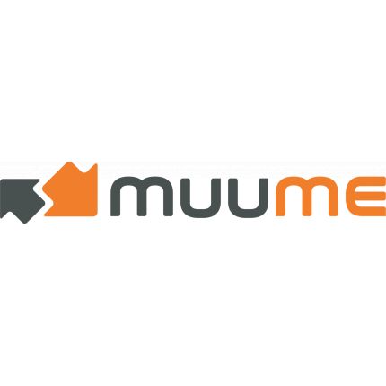 Logo da MUUME AG