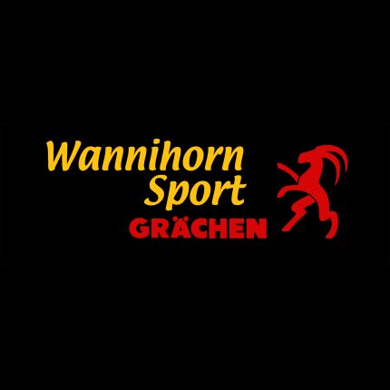 Logo van Wannihorn Sport