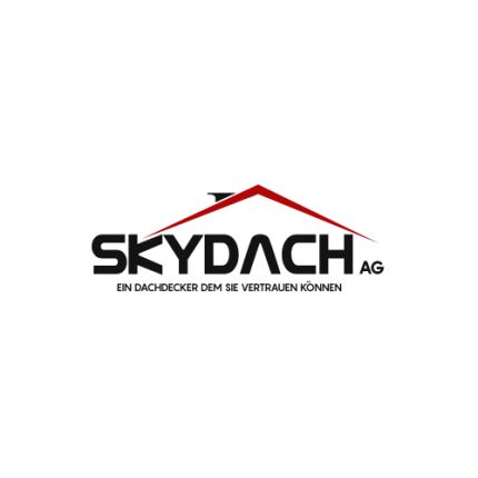 Logo from SKY DACH AG