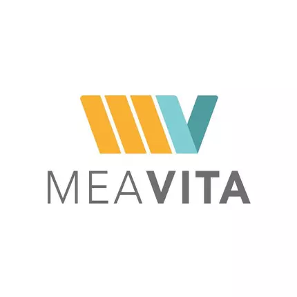 Logo fra Meavita