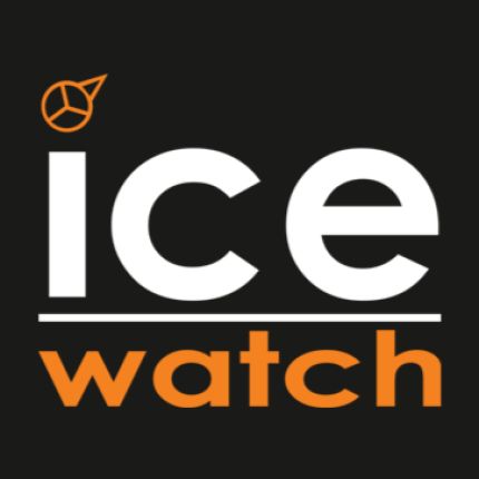 Logotipo de Ice-Watch Genève