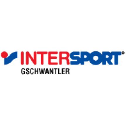 Logotipo de Sport und Schuh Gschwantler e.U.