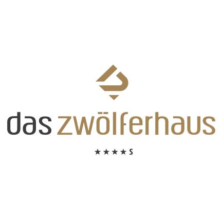 Logo fra Das Zwölferhaus