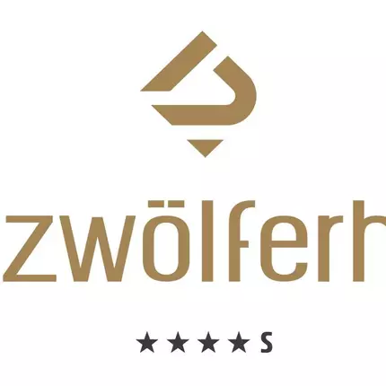 Logótipo de Das Zwölferhaus