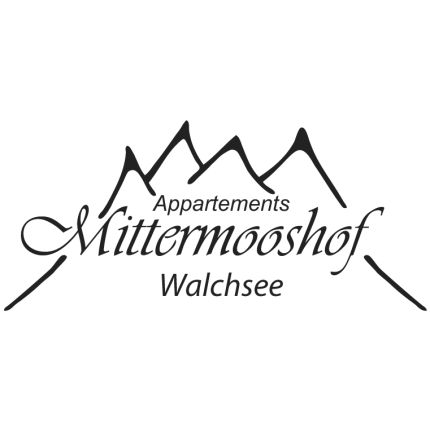 Logo da Mittermooshof
