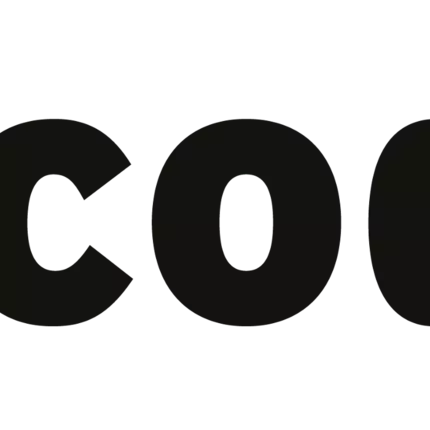 Logo da codin GmbH - Informatik & Websites