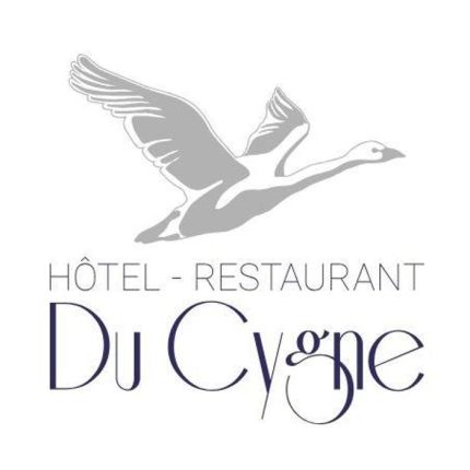 Logo fra Hôtel Restaurant du Cygne