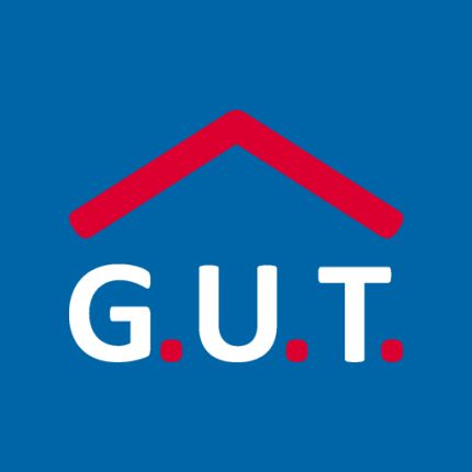 Logotipo de G.U.T. LAWITZKE KG