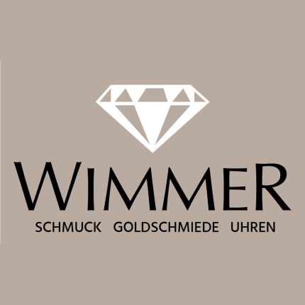 Logo van Juwelier Wimmer