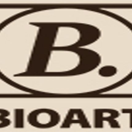 Logo van BioArt AG