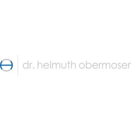 Logótipo de Dr.med.univ. Helmuth Obermoser