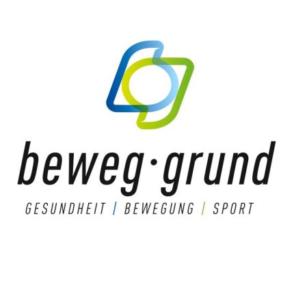 Logo od Praxis beweg.grund (Gesundheit - Bewegung - Sport)