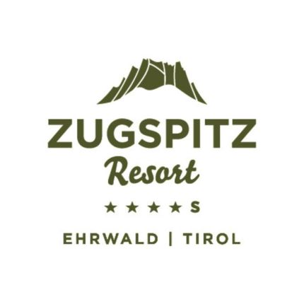 Logo od Zugspitz Resort