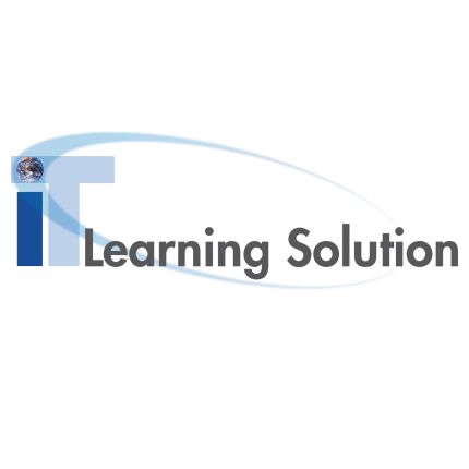 Logo de ITLS Training und Consulting GmbH