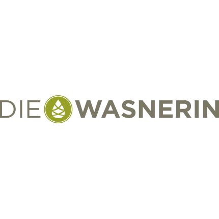 Λογότυπο από DIE WASNERIN G'sund und Natur Hotel