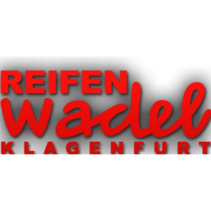 Logotipo de Reifen Wadel GesmbH & Co KG