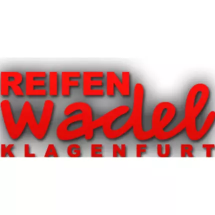 Logo da Reifen Wadel GesmbH & Co KG