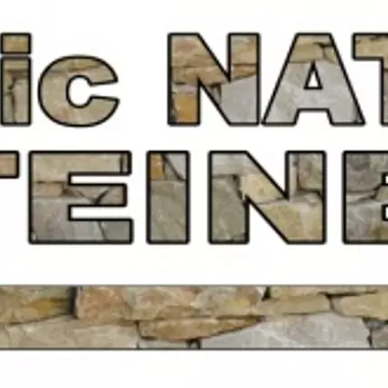 Logo van Jelic Natursteine GmbH