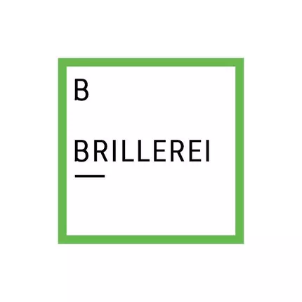 Logo od Brillerei AG