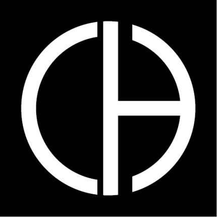Logo fra Christian Hutter KG