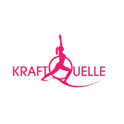 Logotipo de KraftQuelle Kitzbühel ganzheitliche Hebammen- und Naturheilpraxis für funktionelle Medizin