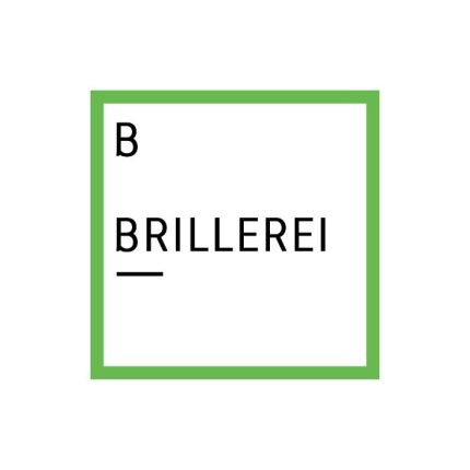 Logotipo de Brillerei