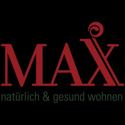 Logo fra Schlemaier KG