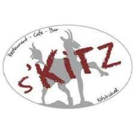 Logo od s'Kitz Gastronomiebetriebs KG