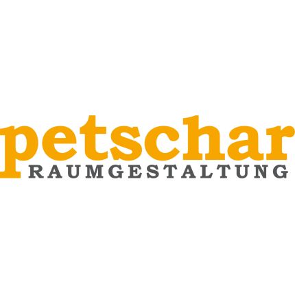 Logo de Raumgestaltung Petschar