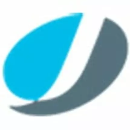 Logo van Jazzercise Studio