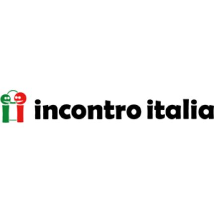 Logo da Incontro Italia GmbH