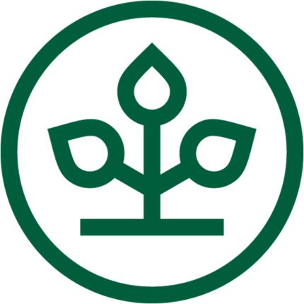 Logo from AOK NordWest - Kundencenter Bad Berleburg