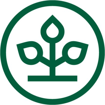 Logotyp från AOK NordWest - Kundencenter Arnsberg-Neheim