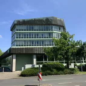 Bild von AOK NordWest - Kundencenter Unna