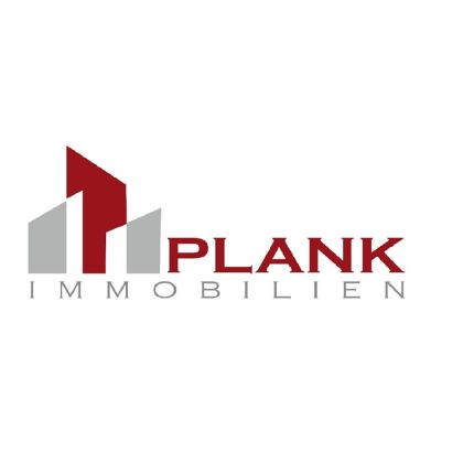 Logotipo de Peter Plank Immobilien