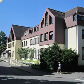 Bild von AOK NordWest - Kundencenter Lippstadt