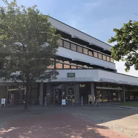 Bild von AOK NordWest - Kundencenter Itzehoe