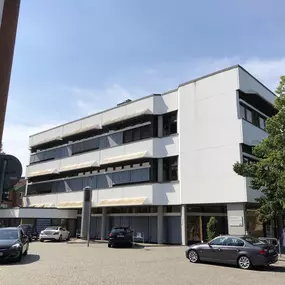 Bild von AOK NordWest - Kundencenter Itzehoe